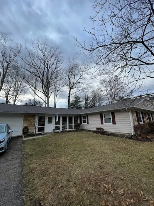 Potomac Custom Remodeling Picture 10