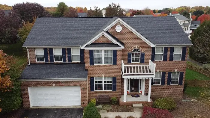 Potomac Custom Remodeling Picture 9