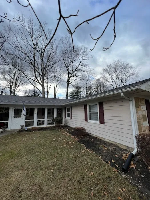 Potomac Custom Remodeling Picture 8