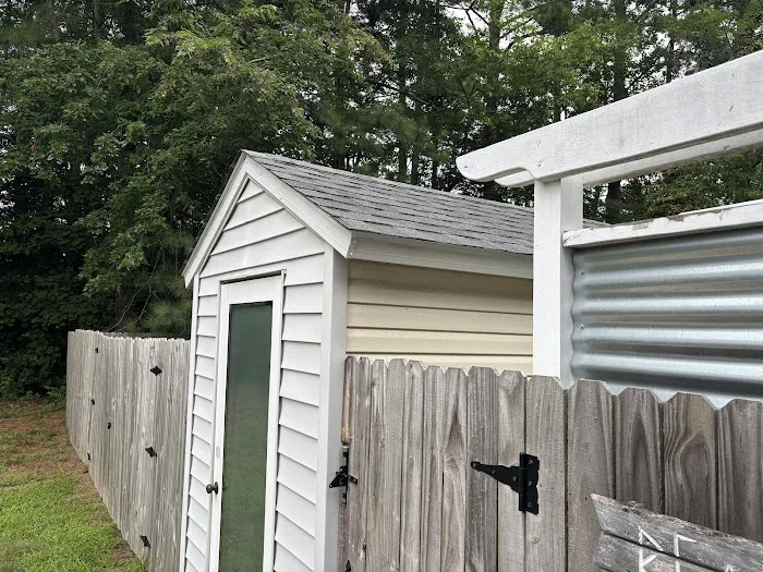 Potomac Custom Remodeling Picture 3