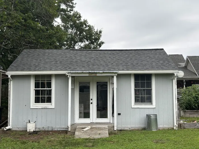 Potomac Custom Remodeling Picture 6