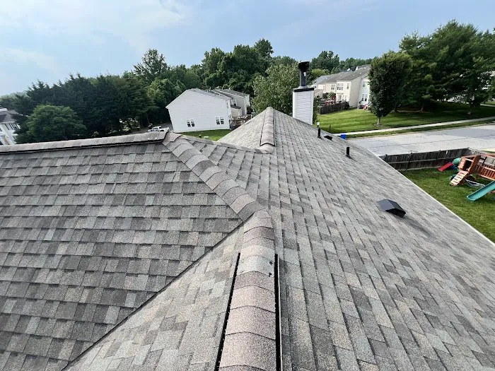 Potomac Custom Remodeling Picture 5