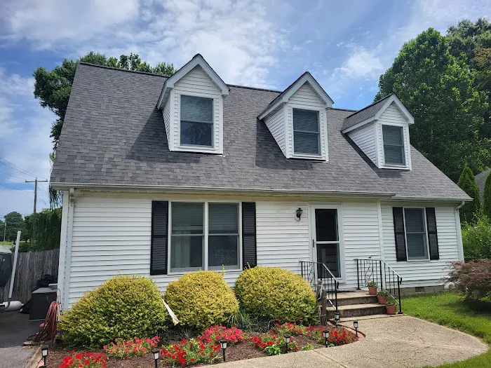 Potomac Custom Remodeling Picture 2