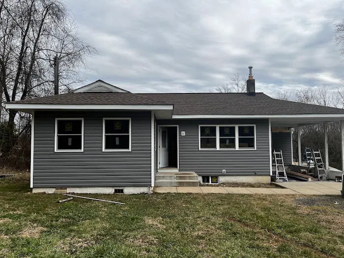 House Transformers Inc. Picture 9