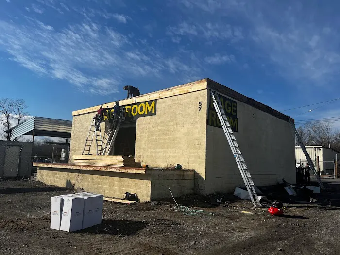 House Transformers Inc. Picture 4