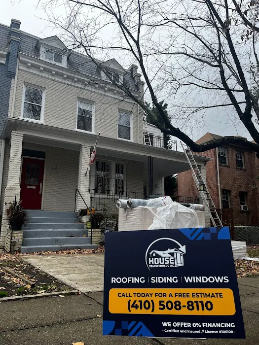 House Transformers Inc. Picture 10