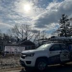 House Transformers Inc.