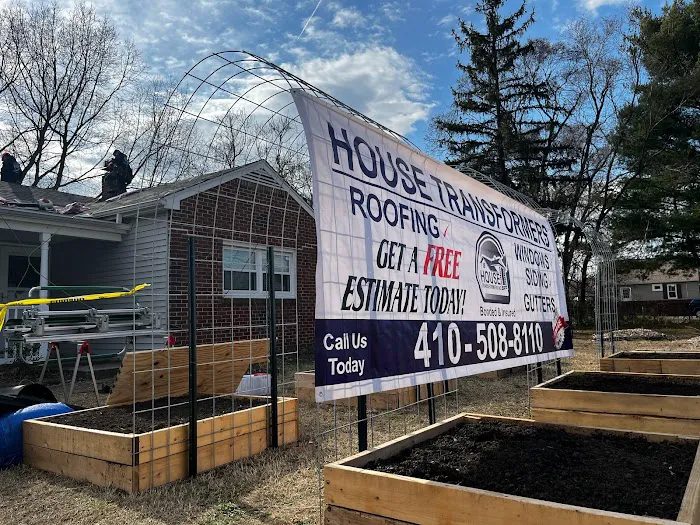 House Transformers Inc. Picture 5