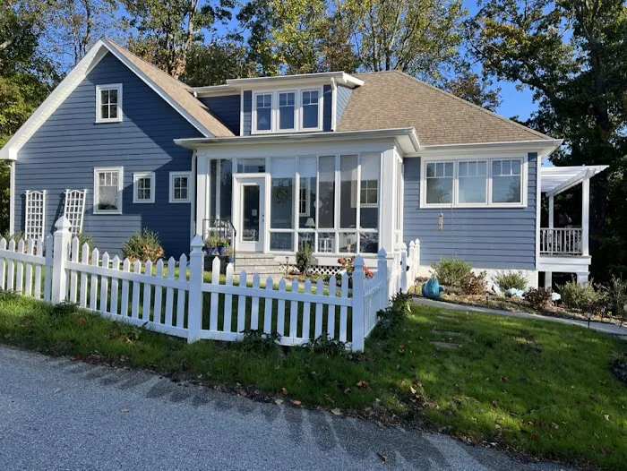 Snap Roofing Siding & Windows Picture 9