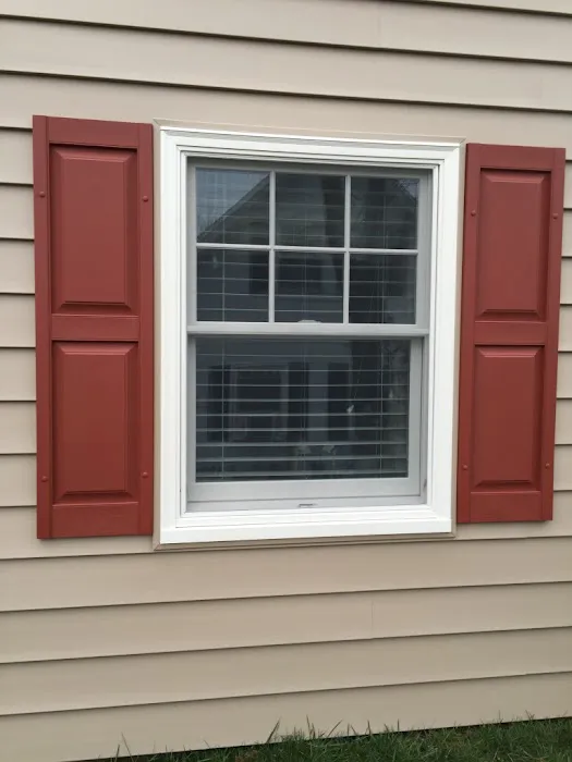 Snap Roofing Siding & Windows Picture 8