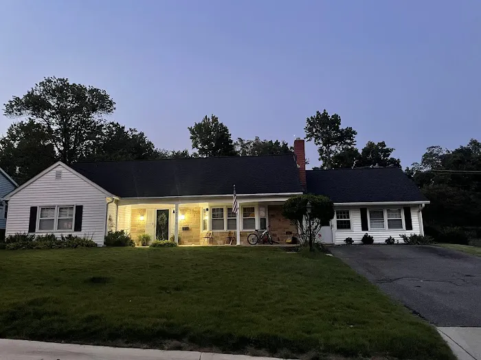 Legacy Built Exteriors ,LLC Picture 1