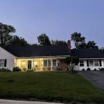 Legacy Built Exteriors ,LLC