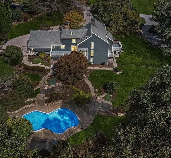 GRB Roofing - A Division of Golden Ratio LLC Picture 5