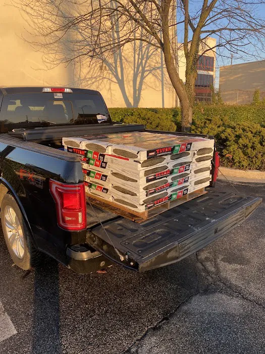 GRB Roofing - A Division of Golden Ratio LLC Picture 8