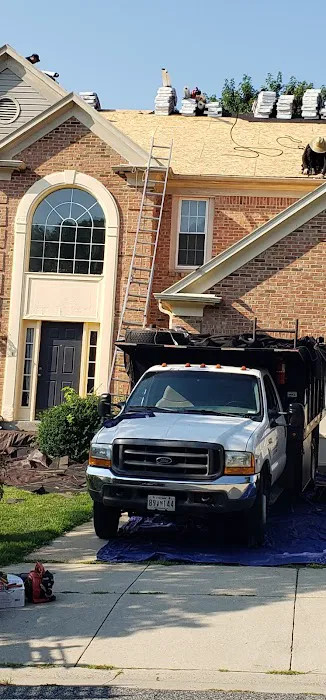 Terrapin roofing Picture 7