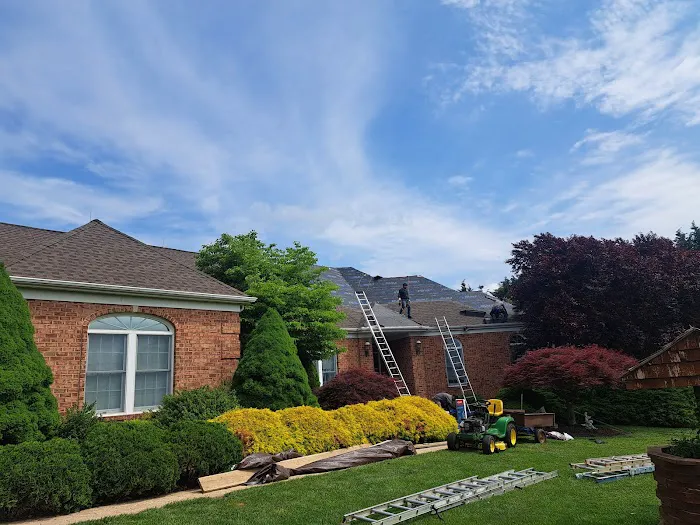 Southwest contracting LLC Picture 1