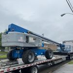 Pro Tech Contractors