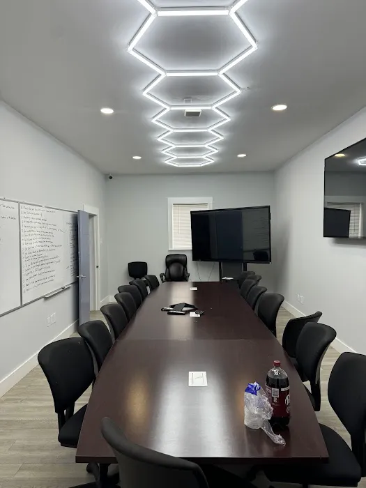 Pro Tech Contractors Picture 4