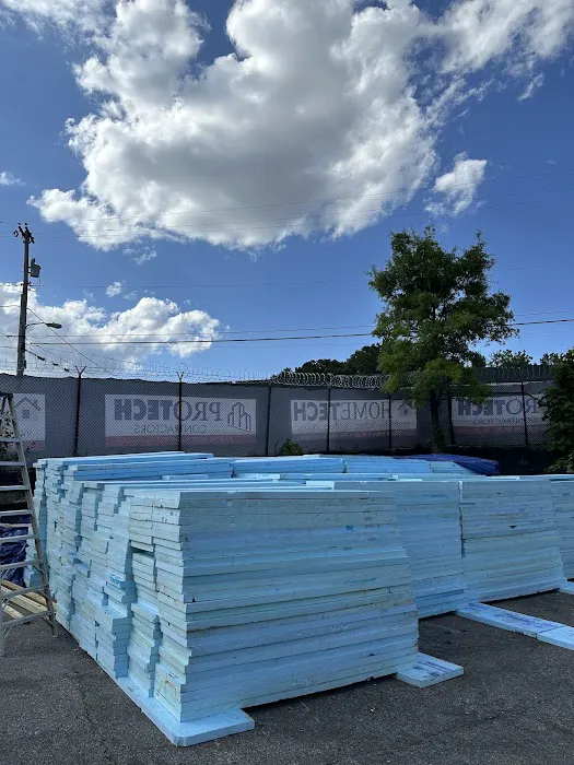 Pro Tech Contractors Picture 6