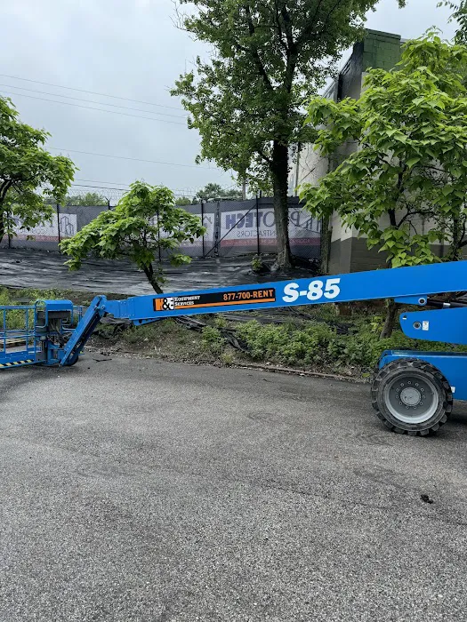 Pro Tech Contractors Picture 5