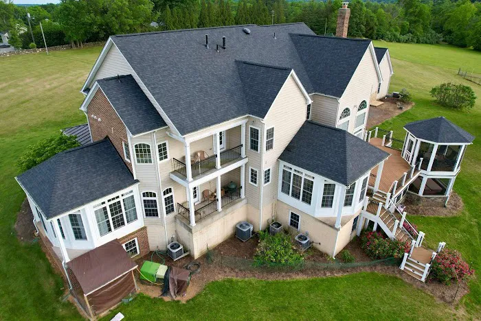 Sparkk Construction Picture 2