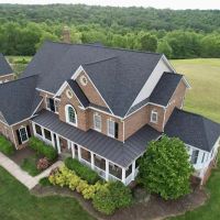 Sparkk Construction ico