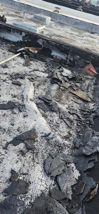 Lucas Home Improvement, LLC Picture 1