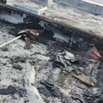 Lucas Home Improvement, LLC