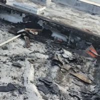 Lucas Home Improvement, LLC ico