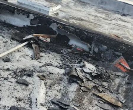 Lucas Home Improvement, LLC