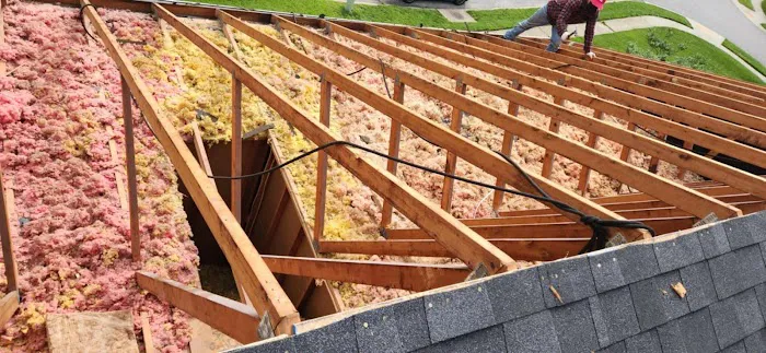 Lucas Home Improvement, LLC Picture 6