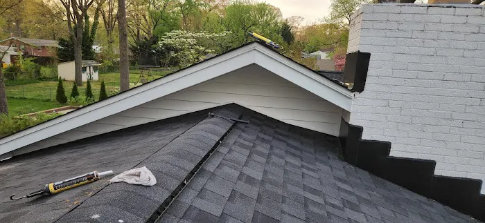 Lucas Home Improvement, LLC Picture 4