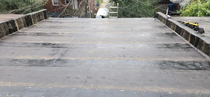 Lucas Home Improvement, LLC Picture 5