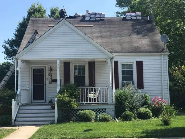 Lucas Home Improvement, LLC Picture 3