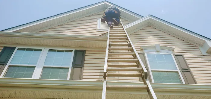 Lucas Home Improvement, LLC Picture 8