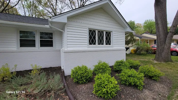 Lucas Home Improvement, LLC Picture 9