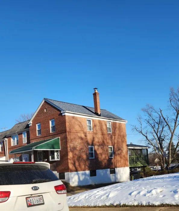 Lucas Home Improvement, LLC Picture 10