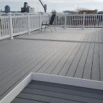 Commercial Roofing Contractors