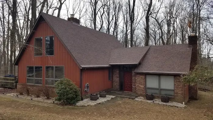 Commercial Roofing Contractors Picture 3