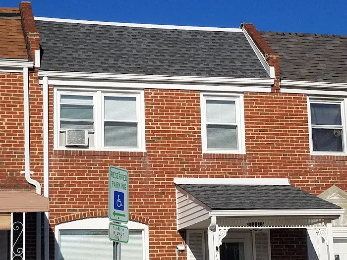 Commercial Roofing Contractors Picture 2