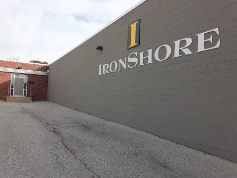 IronShore Contracting, LLC Picture 1