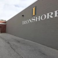 IronShore Contracting, LLC ico