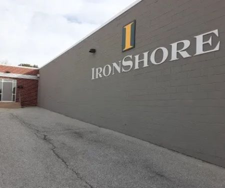 IronShore Contracting, LLC