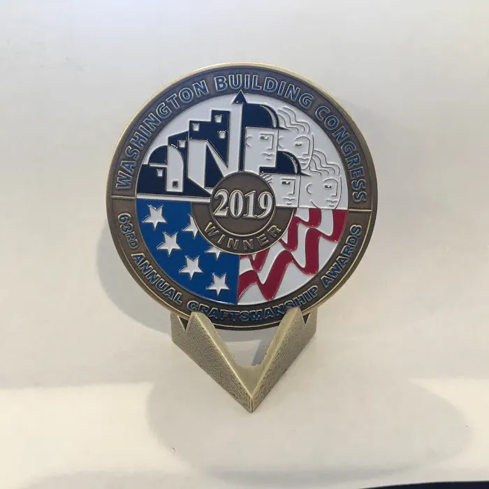 IronShore Contracting, LLC Picture 3