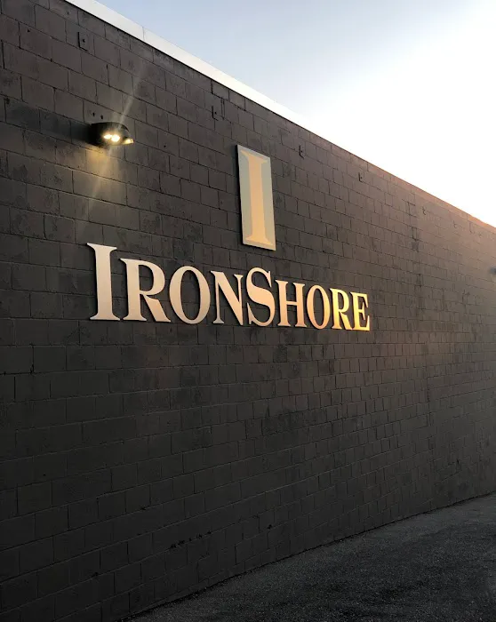 IronShore Contracting, LLC Picture 4