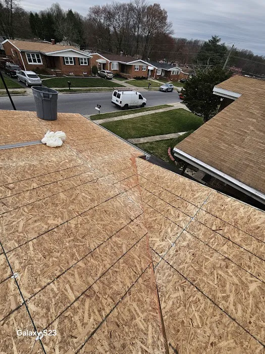 za & my services llc Picture 10