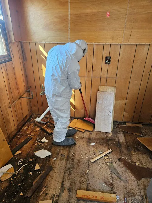 za & my services llc Picture 2