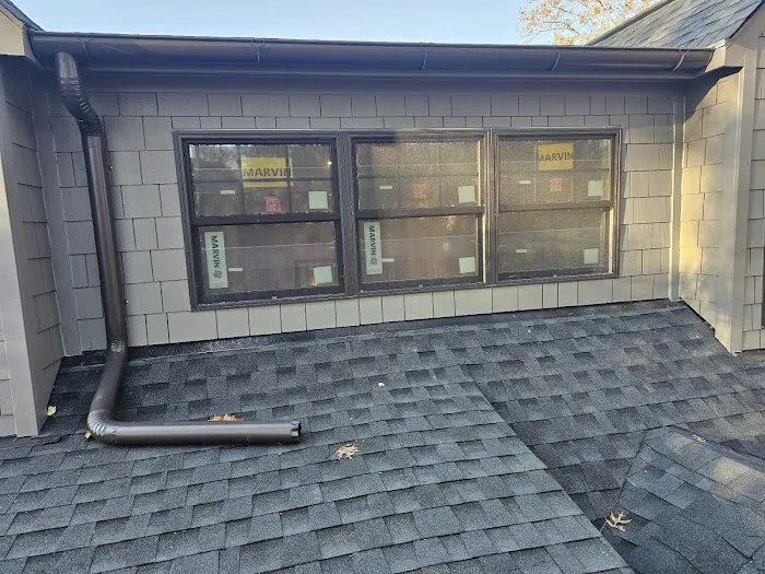 za & my services llc Picture 1