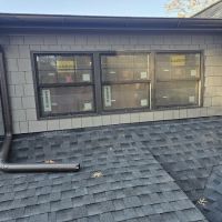 za & my services llc ico