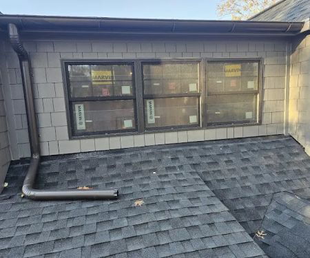 za & my services llc